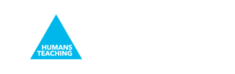 svcseattle giphyupload learning human seattle Sticker