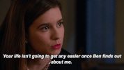 the catch GIF by ABC Network