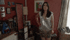 broadcity season 3 episode 7 broad city abbi jacobson GIF