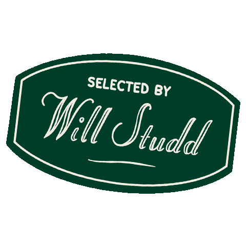 Fromage Sticker by Studd Cheese