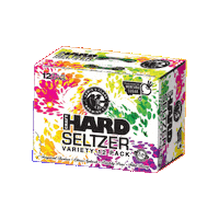 Sticker by Lewis and Clark Brewing