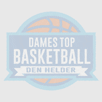 Dhbasketball GIF by 4Consult / Binnenland