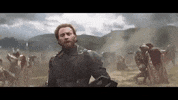 marvel avengers GIF
