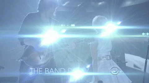 acm awards GIF by Academy of Country Music Awards 