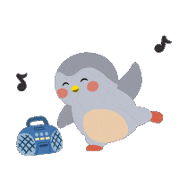 For You Love Sticker by Finch Care