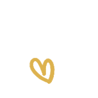 wamara coffee team flowers arrow Sticker