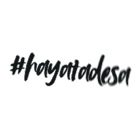 Desa Sticker by Desafashion