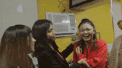 Design Halloween GIF by Vitalstrats Creative Solutions