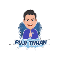 Sahabatosco Sticker by Osco Olfriady Letunggamu