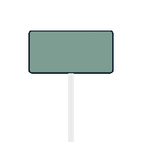 Relax Spa Sticker by Be Wellness