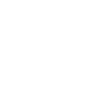 GraficaScan scan grafica flare impressaodigital Sticker