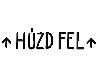 Link Swipe Up Sticker by uptostyle