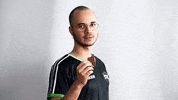 Club Esports GIF by Engines Stuttgart e.V.