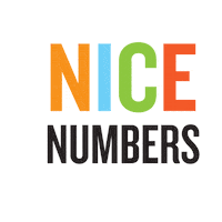 Beat Yesterday Forerunner Sticker by Garmin