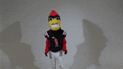 Oh Yeah Yes GIF by Ball State University