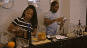 hip hop reality GIF by WE tv