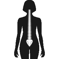 Voll Pilates Sticker by Grupo VOLL