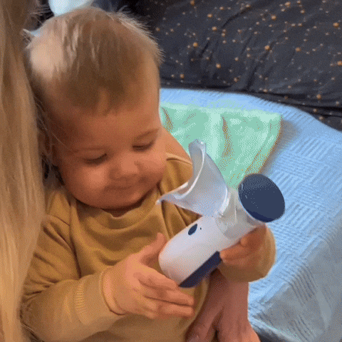 nabavkica giphyupload GIF