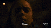 NightSwimMovie movie horror surprise scary GIF