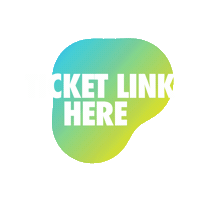 Rcpromogifs Sticker by Rock City