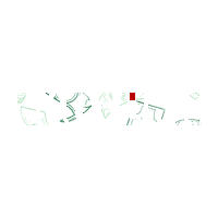 Ekoturk news television channel ekonomi Sticker