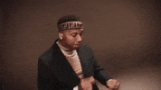 Match My Fly GIF by Moneybagg Yo