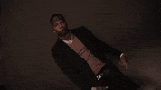Match My Fly GIF by Moneybagg Yo