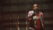 Match My Fly GIF by Moneybagg Yo