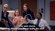 season 1 sonograms and tube tops GIF by mom
