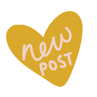 Fun Click Sticker by Girl Boss Stock