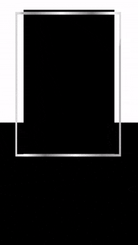 yaLASHes lashes rahmen wimpern yalashes GIF