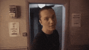 Show Band GIF by Larkins