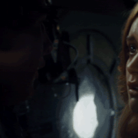 look love GIF by Warner Bros. Deutschland