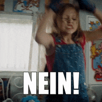 gorilla GIF by Warner Bros. Deutschland