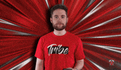 Brawl Stars Photography GIF by Tribe Gaming