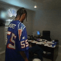 snoop dogg GIF by MTV Cribs