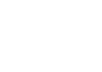 Work In Progress Sticker by ASF brush