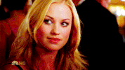 mood wink GIF