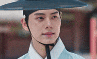 Yoona GIF