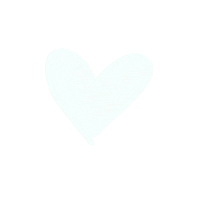 Kindness Sb Sticker
