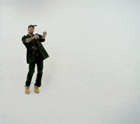 Icture Me Graphin GIF by NLE Choppa