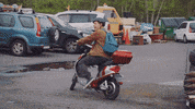 Islenskt Europark GIF by Glassriver Production