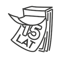 Ppr Sticker by Perosnal PR