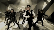 k-pop GIF