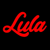 lulawrld lulawrld lula lula lulawrld GIF