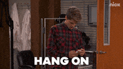 Henry Danger Wifi GIF by Nickelodeon