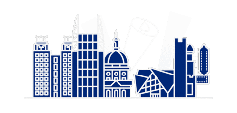 helloemoryatl giphyupload emorynsp Sticker