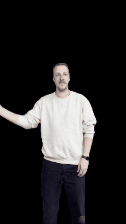 Dance Onlinemarketing GIF by Tebben-Consulting