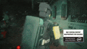 Steam Looting GIF by Marathon
