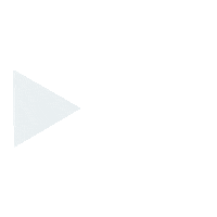 arrow swipe up Sticker by Revision Skincare